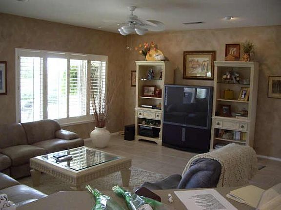 3rd image of 15433 N ENCANTADA Drive