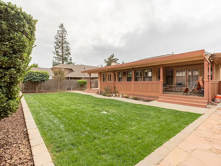 1308 Fransen Ct — Photo 7
