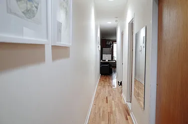 Rented by Reliable L Management LLC
