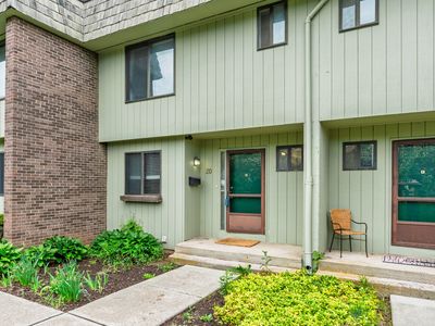 20 Magnolia Hill Court #20, Cromwell, CT, 06416