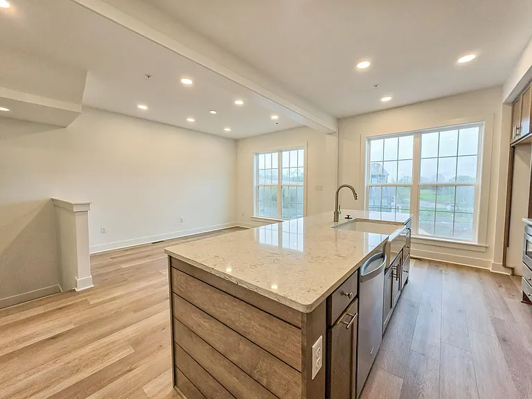 317 Palisade Way — Photo 12