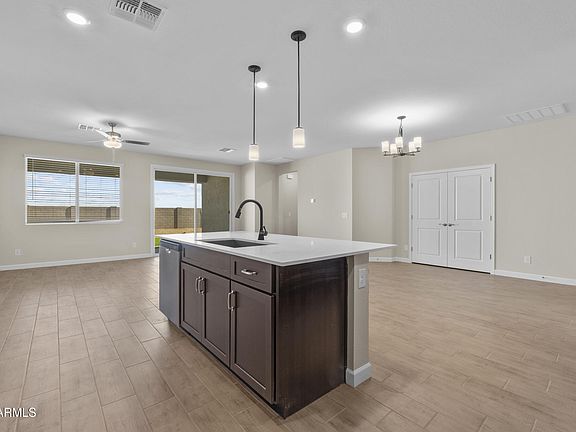 5th image of 26765 N 167th Avenue