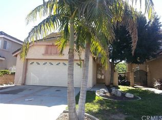 6749 Wrangler Rd, Chino Hills, CA 91709