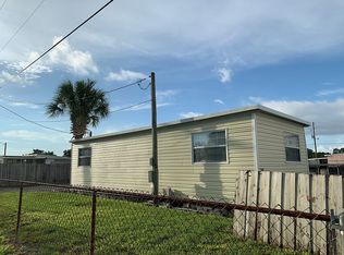 6814 Saltwater Blvd, Hudson, FL 34667