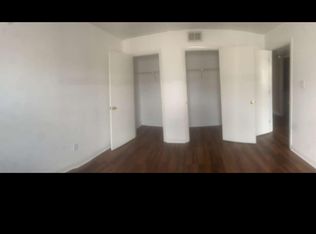 613 W Ocean View Ave APT 3, Norfolk, VA 23503