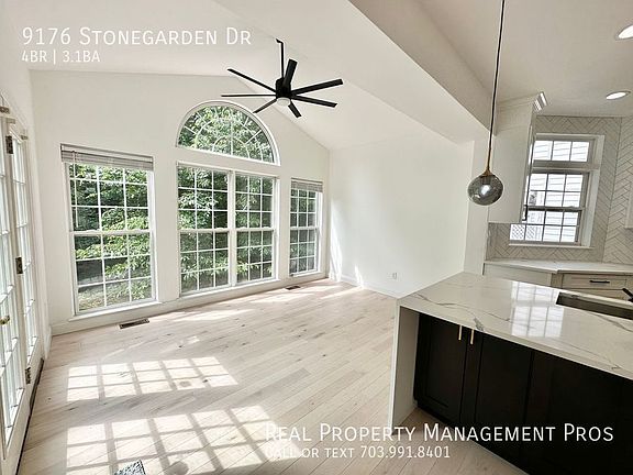 4th image of 9176 Stonegarden Dr