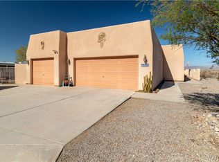 4005 S Beverly Dr, Fort Mohave, AZ 86426