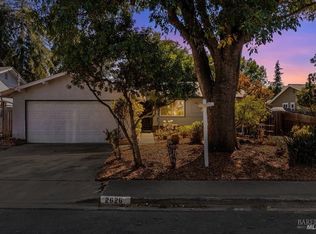 2626 Prestwick Ave, Concord, CA 94519