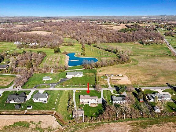 4th image of 1468 Township Road 179