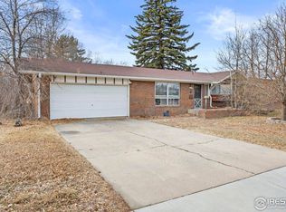 2807 Lakecrest Pl, Loveland, CO 80538