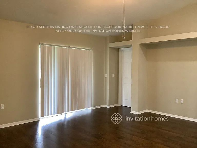 4609 Portobello Cir — Photo 10