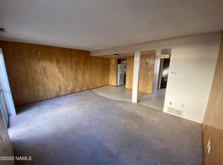 325 N Bonito St, Flagstaff, AZ 86001