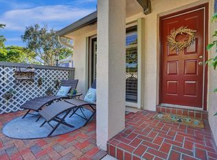 8372 Boca Glades Blvd E, Boca Raton, FL 33434