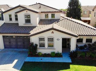 9817 Collie Way, Elk Grove, CA 95757