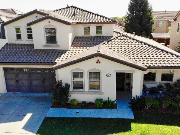 9817 Collie Way, Elk Grove, CA 95757
