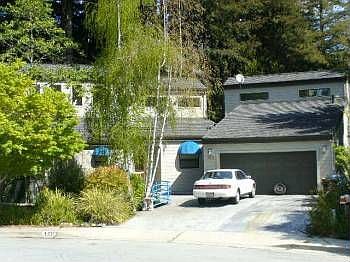 1st image of 410 Esmeralda Dr
