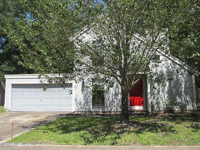 1st image of 8291 Coralberry Ln