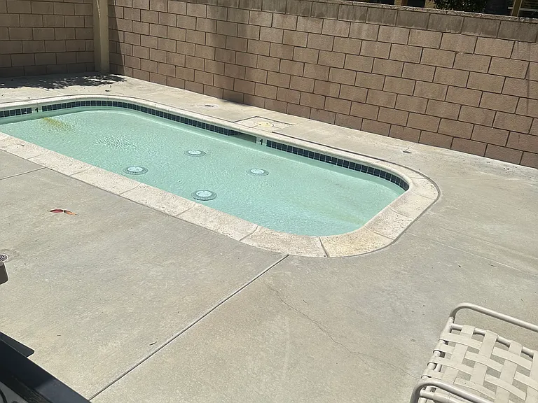 28333 Socorro St #53 — Photo 20