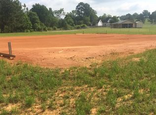 Brown Cv, Fulton, MS 38843