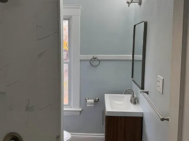 3235 Oak Rd — Photo 16