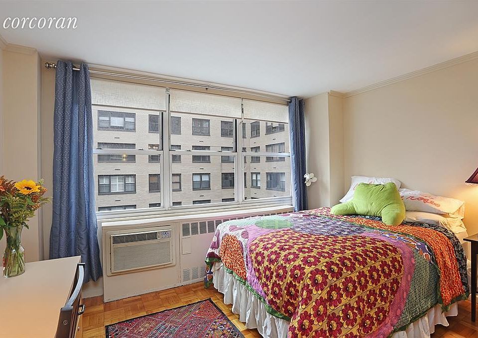 1st image of 310 E 70th St APT 7C