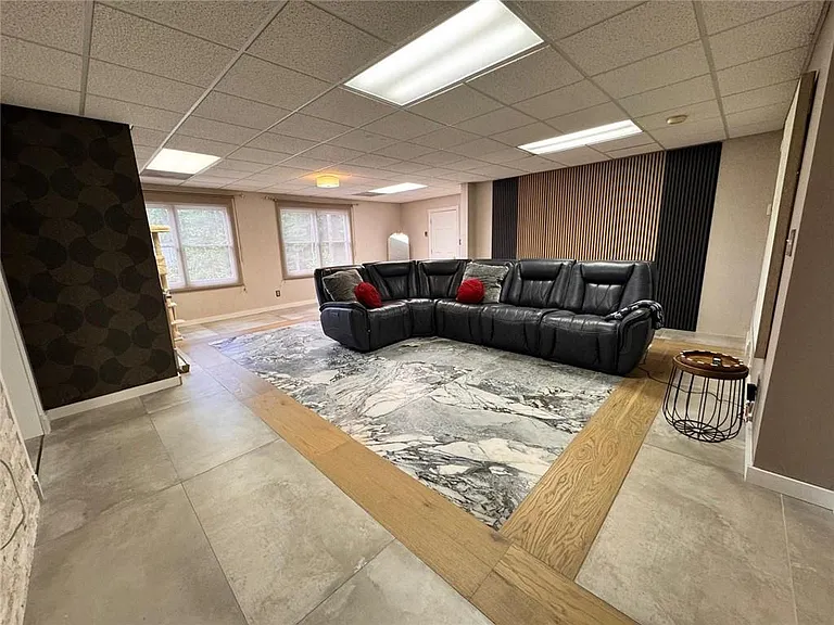 3644 Springwell Ct — Photo 20