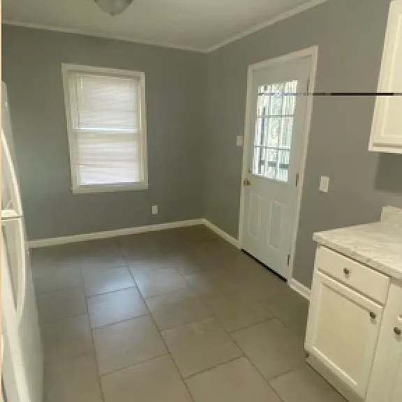 1503 Hopewell Rd — Photo 6