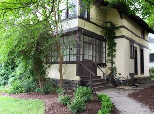 514 E Buffalo St #10838156, Ithaca, NY 14850