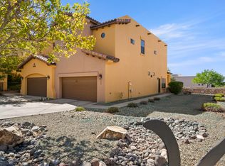 4300 Capistrano Ave, Las Cruces, NM 88011