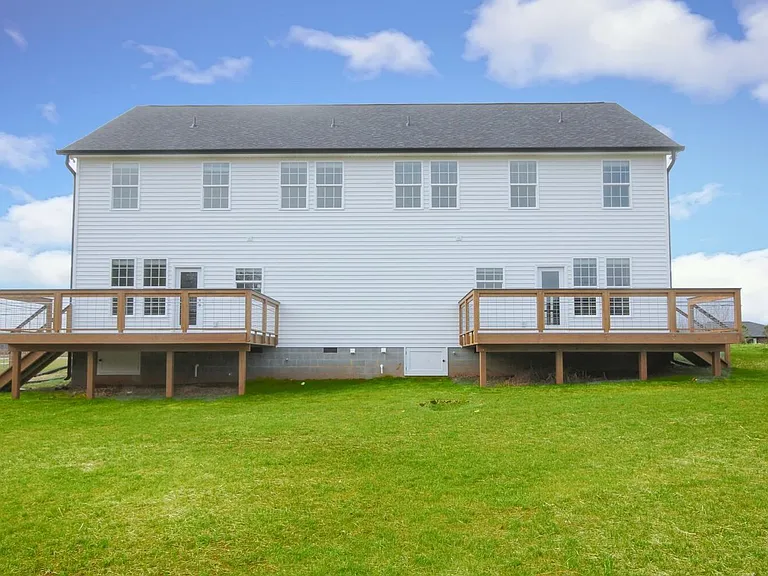 1076 Startown Rd — Photo 44