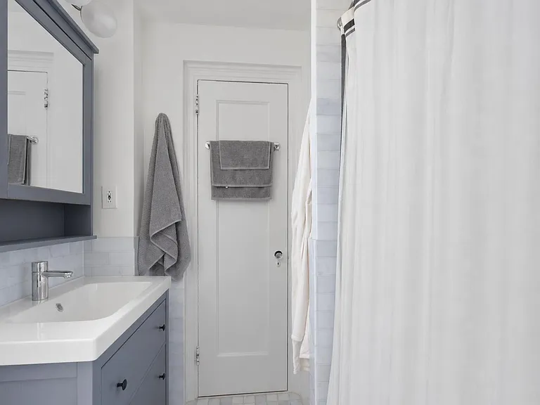 50 Glenwood Ave #410 — Photo 4