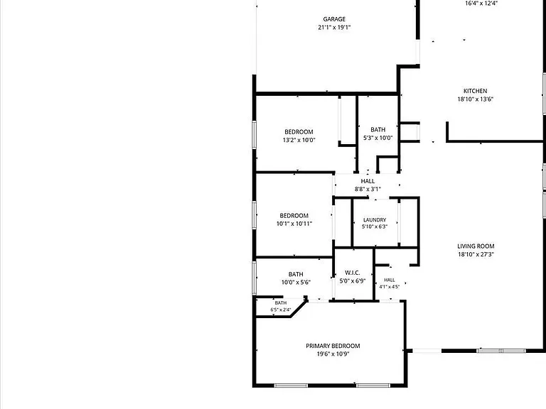 7001 Bentley Ave — Photo 28