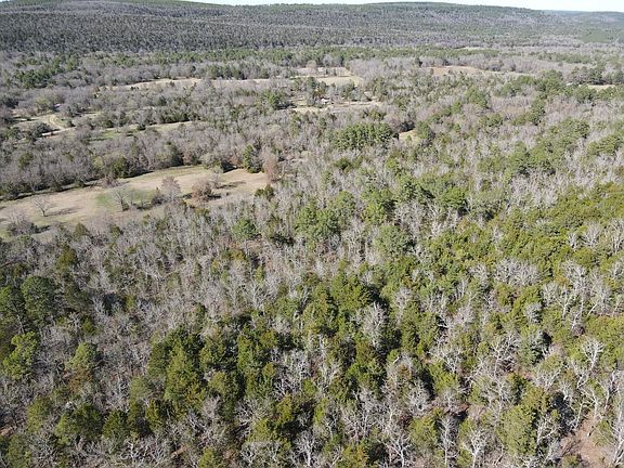 Photo Mar 08 2026 4 14 44 Pm