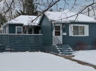 147 21st St S, La Crosse, WI 54601