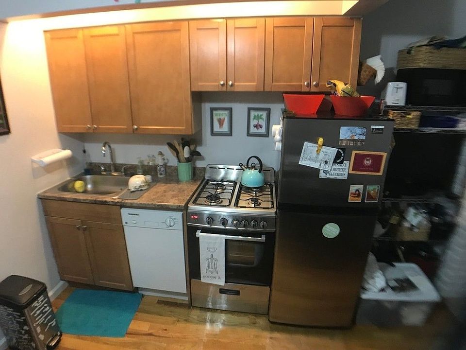 1st image of 244 E 33rd St #1E
