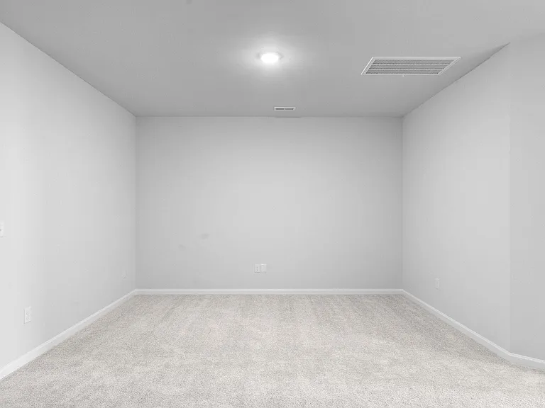 333 Hay Rake Dr — Photo 18