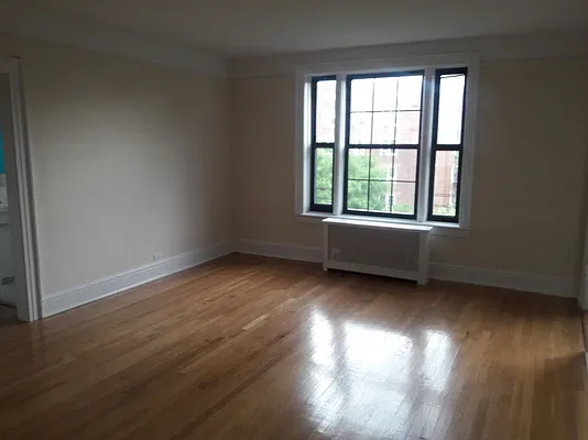 Rented by Chartwell Forest Hills Realty | media 5