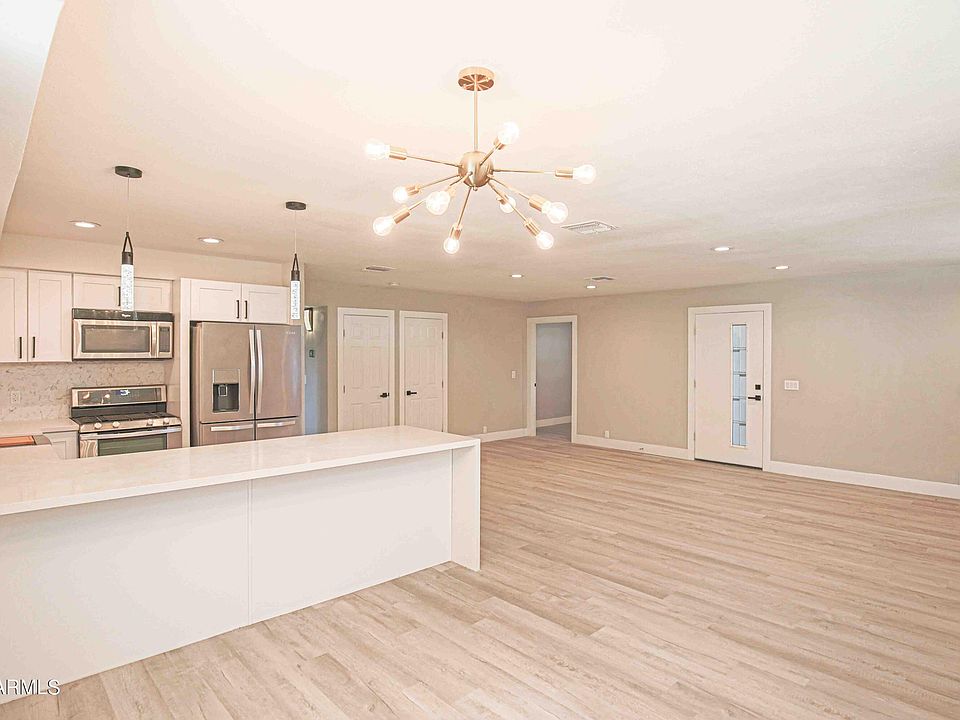 1st image of 3752 E SUNNYSIDE Drive