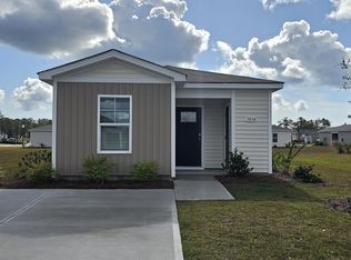 3834 Lady Bug Dr, Shallotte, NC 28470