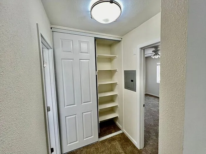 5543 Adobe Falls Rd #16 — Photo 12