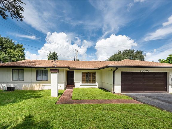 2nd image of 12303 Paseo Way