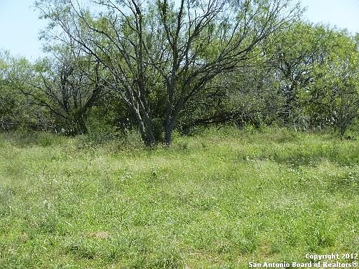 2nd image of 22603 Savannah Hts