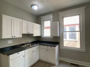 42 Dayton St #A, New Haven, CT 06515