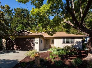 10710 Cotter St, Oakland, CA 94605