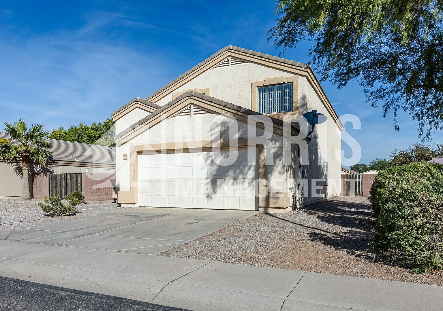 Mission Valley Community — Photo 3
