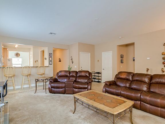 4th image of 42535 W Lucera Ct