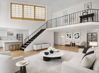 309 E 108th St APT 2B, New York, NY