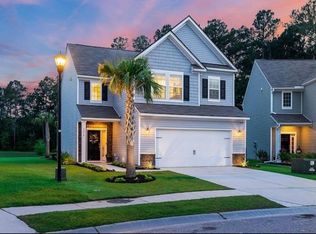 5038 White Cedar Rd, Ladson, SC 29456