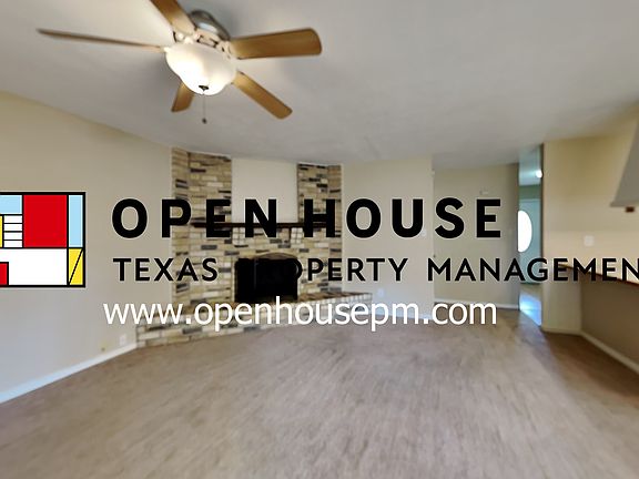 2_Image_shekBLN34g_06112024