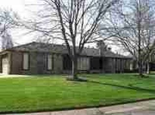 14223 E Brookline Ct, Wichita, KS 67230